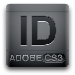 InDesign